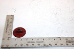 2009 Polaris Trail Boss 330 Oem Fuel Valve Knob 5432559 AP181