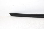 1996 Polaris 600 Xcr Sp Oem LH, RH Bumper Pair 2670163 SP68