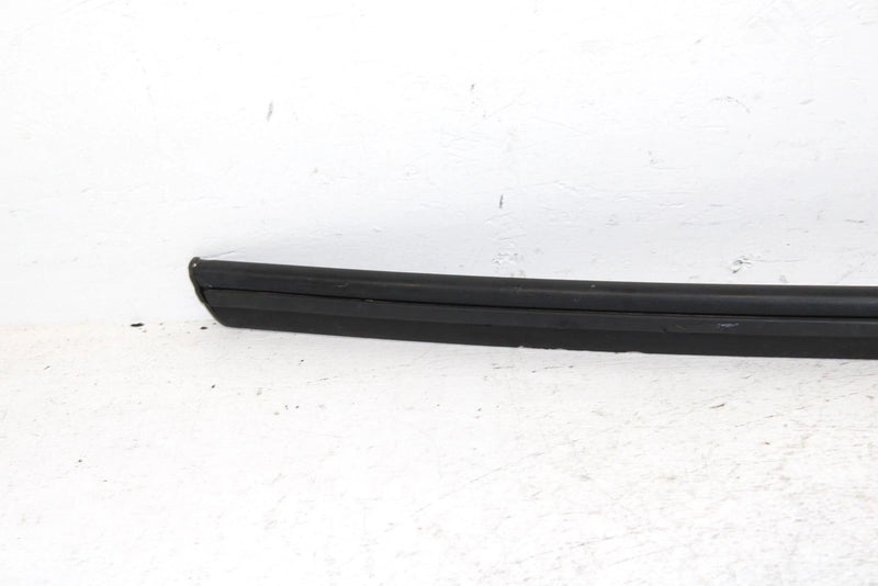 1996 Polaris 600 Xcr Sp Oem LH, RH Bumper Pair 2670163 SP68