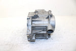 1999 Polaris Sportsman 500 Oem Crankcase 3085633 AP24