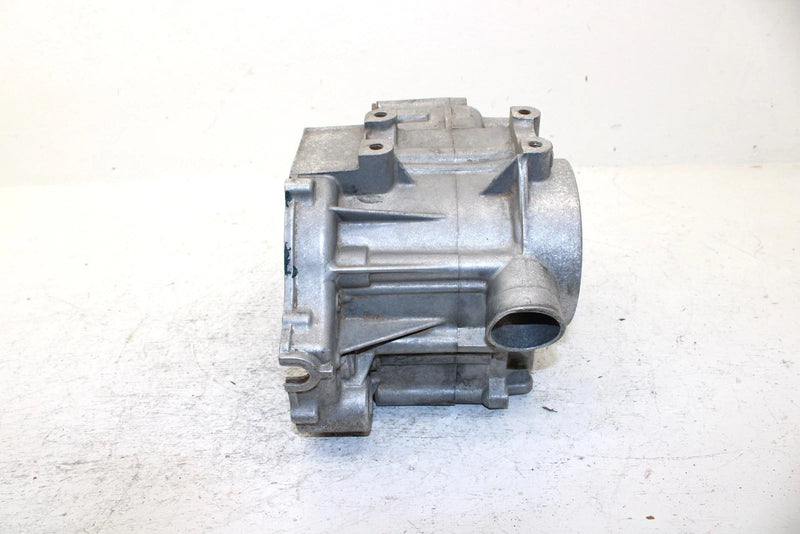 1999 Polaris Sportsman 500 Oem Crankcase 3085633 AP24