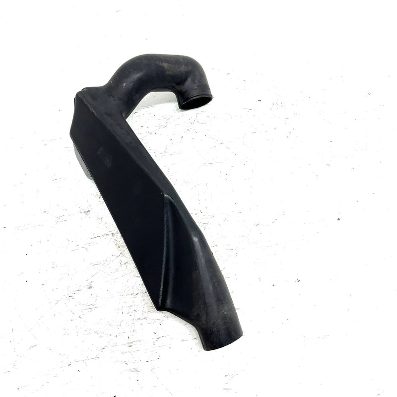 1991 Polaris Trail Boss 350L 2x4 OEM Air Outlet Duct 5430914 AP227