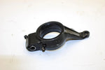 1995 Yamaha Vmax 600 Oem Right Steering Arm 82M-23852-00-00 Q2612