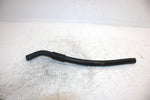1991 Polaris Trail Boss 350l Oem Upper Coolant Hose 5410570 AP79