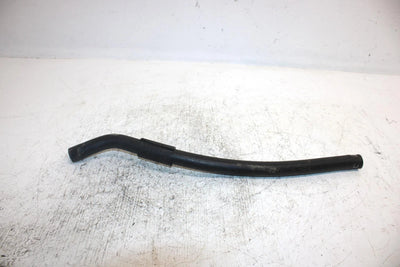 1991 Polaris Trail Boss 350l Oem Upper Coolant Hose 5410570 AP79