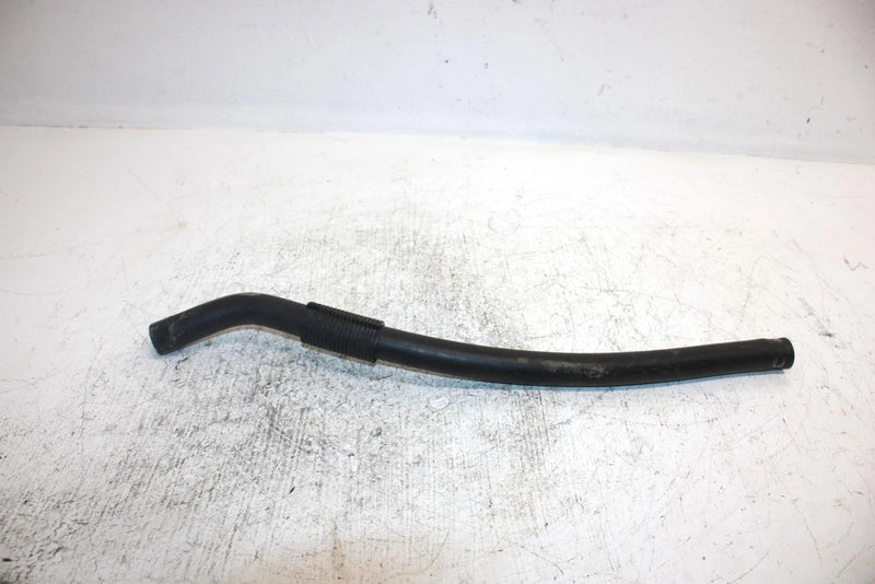 1991 Polaris Trail Boss 350l Oem Upper Coolant Hose 5410570 AP79