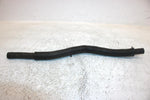 2004 Polaris Sportsman 400 Oem Upper Radiator Hose 5412403 5413675 AP145
