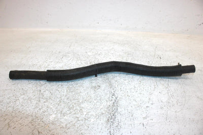 2004 Polaris Sportsman 400 Oem Upper Radiator Hose 5412403 5413675 AP145