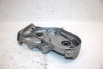 1998 Polaris 600 Xc Oem Inner Chaincase 5131455 SP45