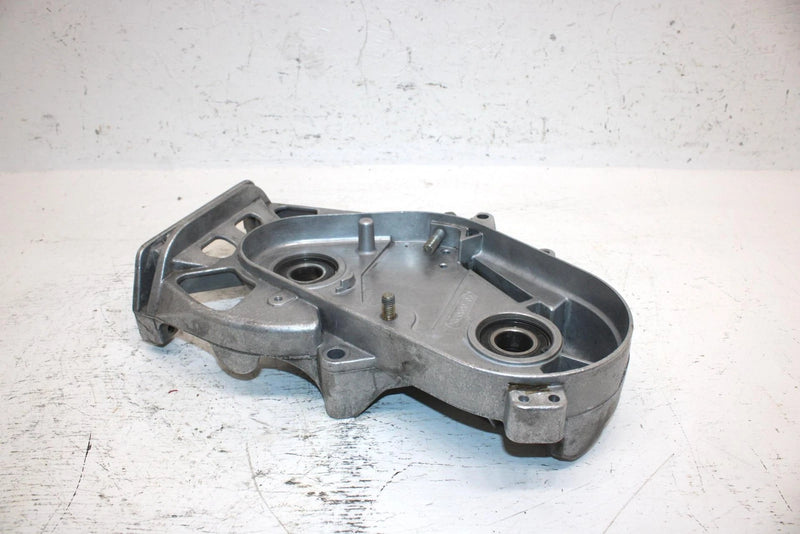 1998 Polaris 600 Xc Oem Inner Chaincase 5131455 SP45