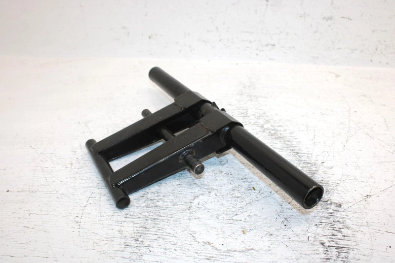 1997 Yamaha Venture Tr Oem Pivot Arm 88T-47332-00-00 SY15