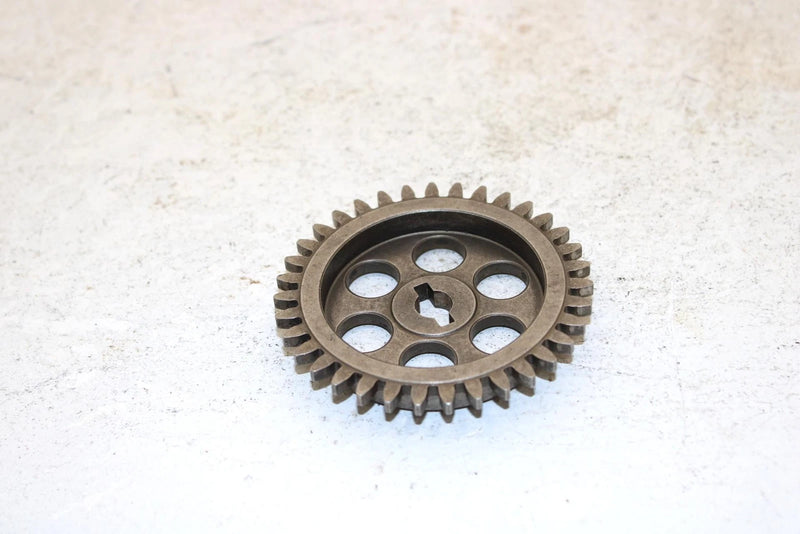 2005 Arctic Cat 400 Auto Trans Oem Oil Pump Driven Gear 3402-618 AA5
