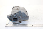 2004 Polaris Sportsman 600 Oem Crankcase  2202364 AP20