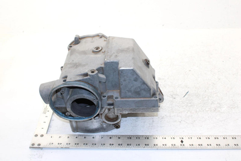 2004 Polaris Sportsman 600 Oem Crankcase  2202364 AP20