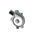 98-00 Arctic Cat 500 4X4 OEM Water Pump Case 3402-354 AA38