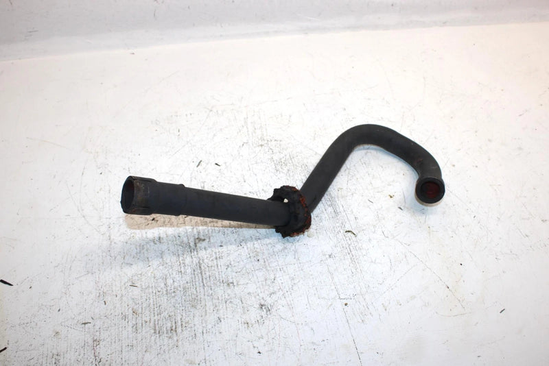 00 Kawasaki Bayou 300 4x4 Oem Exhaust Header Pipe 18049-1433 AK20