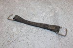 2006 Polaris Sportsman 500 Oem Battery Strap 5418182 AP186