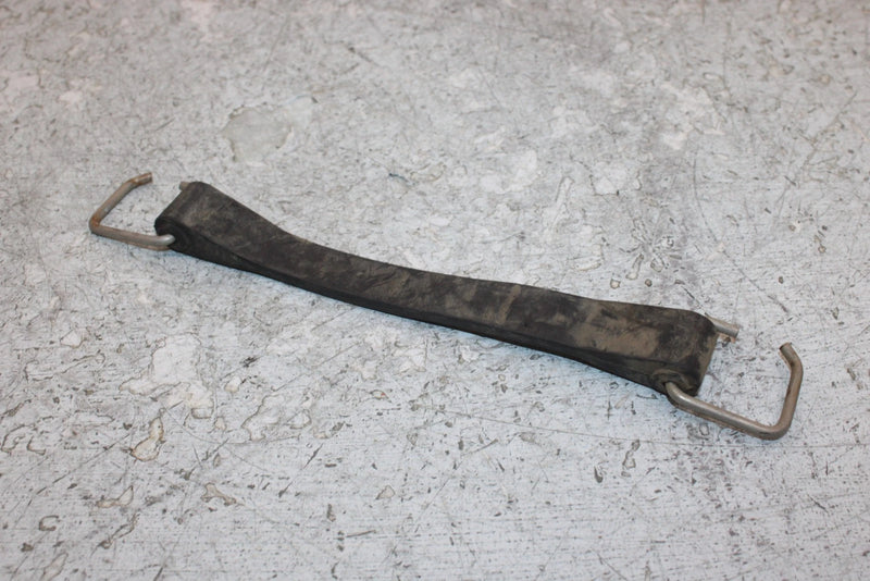 2006 Polaris Sportsman 500 Oem Battery Strap 5418182 AP186