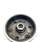 98-02 Arctic Cat 300 4X4 OEM Flywheel 3430-022 AA42