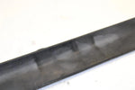 2002 Polaris Virage I Oem Left Sponson 5432274-070 JP4