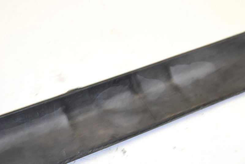 2002 Polaris Virage I Oem Left Sponson 5432274-070 JP4