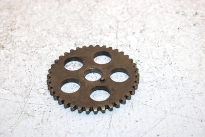 1997 Kawasaki Bayou 220 Oem Cam Chain Sprocket 12046-1059 AK21