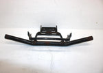 2004 Arctic Cat V2 650 Oem Front Bumper 0506-544 AA28