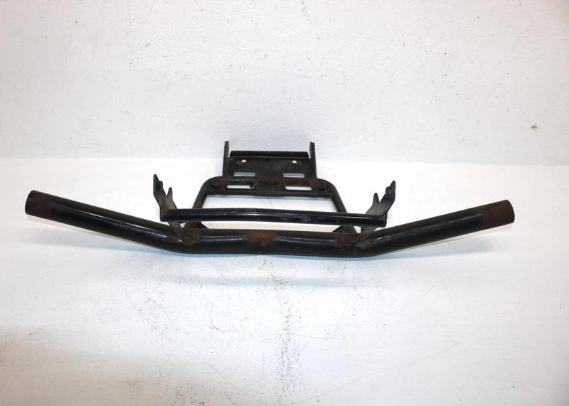 2004 Arctic Cat V2 650 Oem Front Bumper 0506-544 AA28