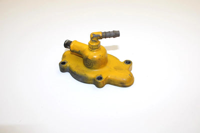 90 Sea-Doo SP OEM Water Pump Cover 290922014 JS1