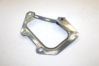 Ski-doo  Oem Right Tie Rod Boot Plate 517241200 Q3129