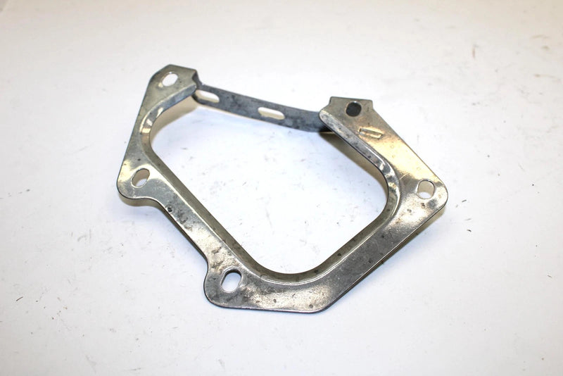 Ski-doo  Oem Right Tie Rod Boot Plate 517241200 Q3129