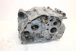 2002 Honda Trx 350 Fea Fourtrax Rancher 4x4 Es Oem Crankcase 11200-HN5-M00 AH54