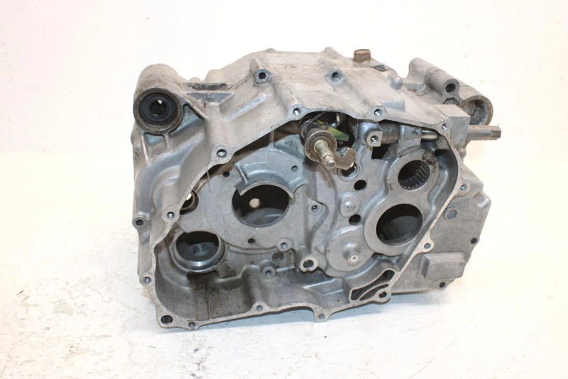 2002 Honda Trx 350 Fea Fourtrax Rancher 4x4 Es Oem Crankcase 11200-HN5-M00 AH54