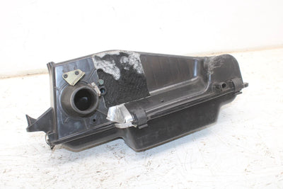 2010 Polaris Turbo Oem Intake Plenum 5435592 SP160