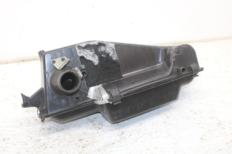 2010 Polaris Turbo Oem Intake Plenum 5435592 SP160