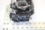 1997 Arctic Cat Daytona 770 Oem Carburetor Assembly 0670-670 JA3
