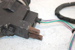 1996 Polaris Magnum Oem Gear Selector 1341183 AP152