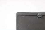1985 Yamaha Enticer 340 Oem Luggage Box Cover 8Y4-77392-00-00 SY127