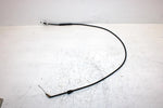 2001 Polaris Magnum 500 Oem Throttle Cable 7080967 AP157