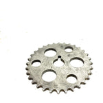 1990 Yamaha Moto 4 OEM 32T Cam Chain Sprocket 3HN-12176-00-00 AY51