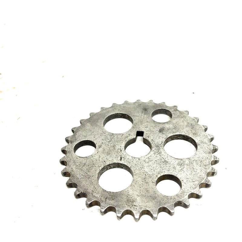 1990 Yamaha Moto 4 OEM 32T Cam Chain Sprocket 3HN-12176-00-00 AY51