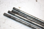 88 Yamaha Excel Iii Oem Cylinder Stud Set Of 8 90116-08107-00 SY12