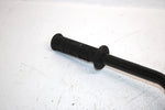 03 Bombardier Rally 175 Oem Handlebar A53100179001 AB7