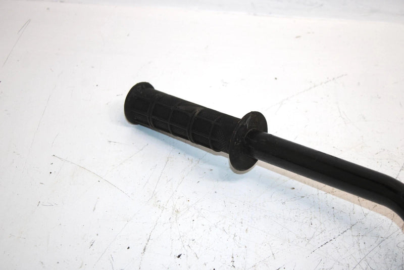 03 Bombardier Rally 175 Oem Handlebar A53100179001 AB7