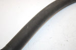 97 Arctic Cat Bearcat 454 4x4 Oem Upper Coolant Hose 0410-002 AA24
