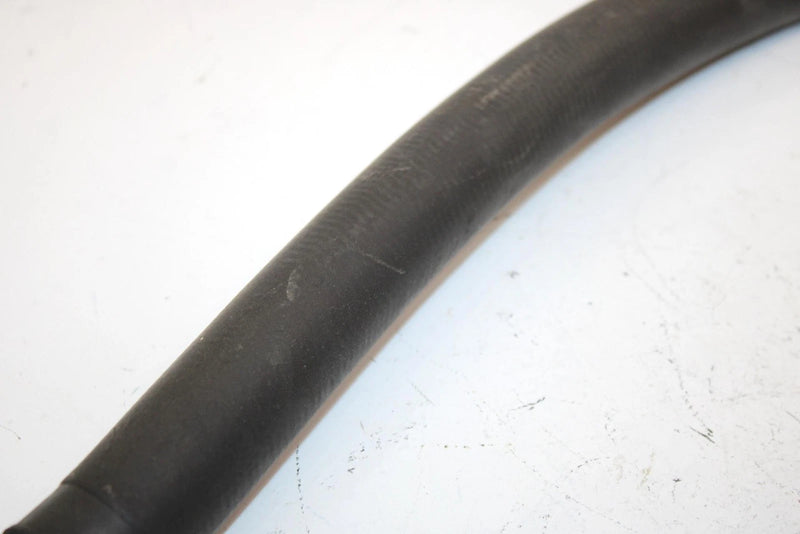 97 Arctic Cat Bearcat 454 4x4 Oem Upper Coolant Hose 0410-002 AA24