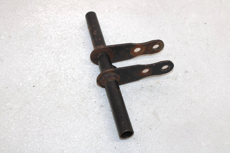 01 Polaris Rmk 800 151in Oem Shock Pivot Arm 1541487-067 SP2