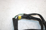 2003 Honda Fourtrax Foreman Rubicon Oem Headlight Harness 33130-HN2-010 AH11