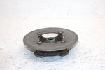 1998 Arctic Cat 454 Oem Front Wheel Hub W/Rotor 1436-164 1502-177 AA3