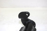 97 Arctic Cat Jag OEM Left Spindle 0703-443 SA98